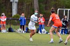 WLax vs CGA  Women’s Lacrosse vs Coast Guard Academy. : Wheaton, LAX, WLax, Lacrosse